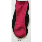 Esmé Vesta – Zboží Mobilmania