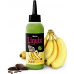 Delphin Fluo Dip D SNAX LiquiX 100 ml – Zboží Mobilmania