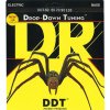 Struna DR Strings DDT-50