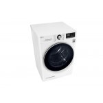 LG RC81V9AV2W – Zboží Dáma