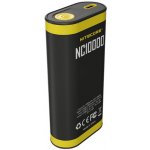 Nitecore NC10000 – Zboží Živě