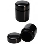 Miron Violet Glass Ceres 100 ml – Sleviste.cz