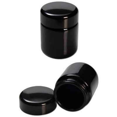 Miron Violet Glass Ceres 100 ml – Sleviste.cz