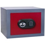 Profikon Radegast NTR 1 E – Zboží Živě