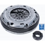 Sada spojky SACHS 2290 602 004 (2290602004) | Zboží Auto