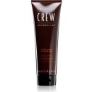 American Crew Classic gel na vlasy lehké zpevnění (Light Hold Styling Gel) 250 ml