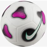 Nike Pro – Sleviste.cz