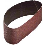 Sia AL0075.0029.0040B – Zbozi.Blesk.cz