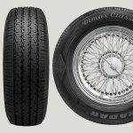 Radar Dimax Classic 185/70 R14 88V – Sleviste.cz