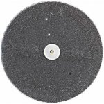SPOMASZ NAKŁO OZP15.4-7-00/1/Z – Sleviste.cz