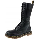 Dr. Martens 1914 černá – Hledejceny.cz