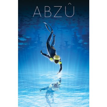 Abzu