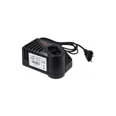 Powery Bosch 7,2V-24V/ NiCd-NiMH - neoriginální – Hledejceny.cz