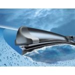 Bosch Aerotwin 650+575 mm BO 3397118967 | Zboží Auto