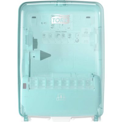 TORK 651420 – Hledejceny.cz