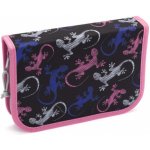 Stil 1-patro Lizzard – Sleviste.cz