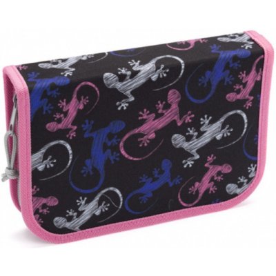 Stil 1-patro Lizzard – Sleviste.cz