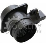 Snímač množství protékajícího vzduchu MAGNETI MARELLI 213719681019 | Zboží Auto