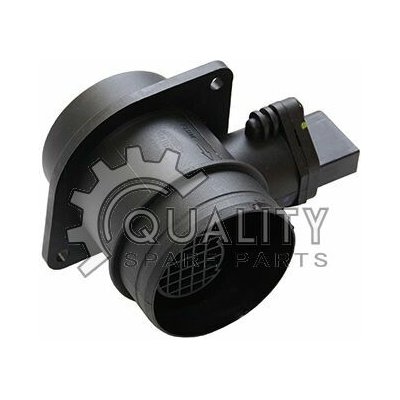 Snímač množství protékajícího vzduchu MAGNETI MARELLI 213719681019 | Zboží Auto