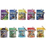 Califarms THC-X náplň 1 ml 5 + 5 – Hledejceny.cz