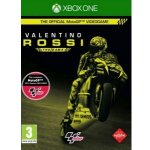 Valentino Rossi The Game – Hledejceny.cz