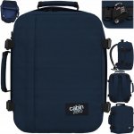 CabinZero mini ultra light navy 28 l – Zboží Dáma