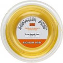 Signum Pro Poly SPEED SPIN 200m 1,33mm