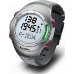 Beurer PM 70 – Zboží Dáma