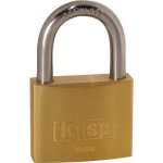 Kasp K12050L80D – Hledejceny.cz