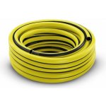 Kärcher PrimoFlex 3/4“ 25 m 2.645-142.0 – Zboží Dáma