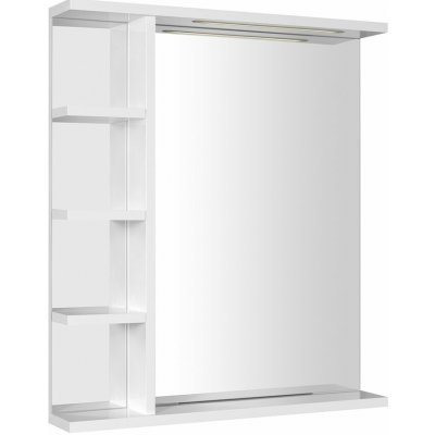 Aqualine KORIN KO370S – Hledejceny.cz