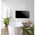 DOMO DO7356CH – Zboží Dáma