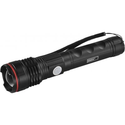 Emos P3116 – Zboží Dáma