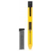 Tužky a mikrotužky Strend Pro ST224889