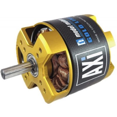 AXI 5330/18 V3 střídavý motor AXI – Zboží Dáma
