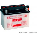 BS-Battery BB3L-B – Hledejceny.cz