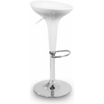 Aga MR2041 Bílá – Sleviste.cz