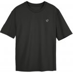 Vilgain Mask Badge Tee černá – Zboží Dáma Vilgain Mask Badge Tee černá – Zboží Dáma