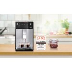 Melitta Purista F230-101 – Hledejceny.cz