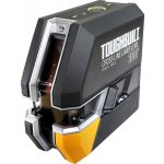Toughbuilt TB-H2-LL-M30-L2 – Sleviste.cz