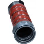 Hadička plnicího vzduchu MAXGEAR 68-0496 – Hledejceny.cz