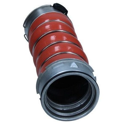Hadička plnicího vzduchu MAXGEAR 68-0496 – Hledejceny.cz