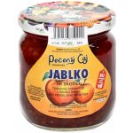 Notea Pečený čaj Jablko se skořicí 430 ml – Sleviste.cz