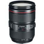 Canon EF 24-105mm f4L IS II USM – Zboží Živě