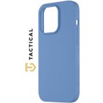Pouzdro Tactical Velvet Smoothie Apple iPhone 14 Pro Avatar – Zboží Mobilmania