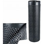 Den Braven Fólie nopová 400g 0,5 x 5m – Zboží Mobilmania