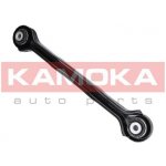 Příčné rameno - řídící páka zavěšení kol KAMOKA 9050047 | Zboží Auto