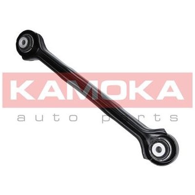 Příčné rameno - řídící páka zavěšení kol KAMOKA 9050047 | Zboží Auto