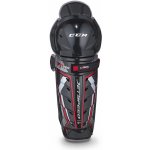 CCM JetSpeed FT390 sr – Zboží Mobilmania