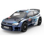 Amewi RC Volkswagen Polo R WRC Rally/Drift Brushless RC auto RTR z řady Hyper Go 1:14 – Hledejceny.cz